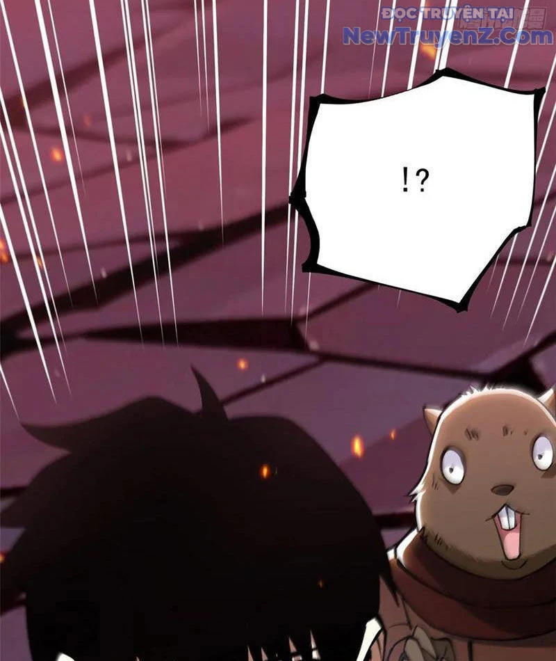 Ta Thật Không Muốn Học Cấm Chú Chapter 124 - Trang 2