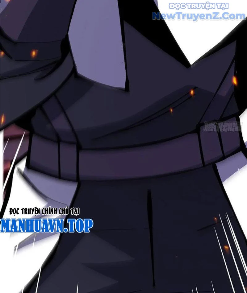 Ta Thật Không Muốn Học Cấm Chú Chapter 124 - Trang 2