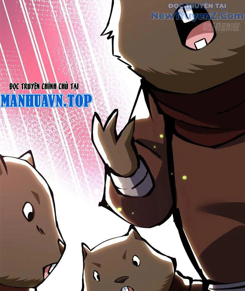 Ta Thật Không Muốn Học Cấm Chú Chapter 124 - Trang 2