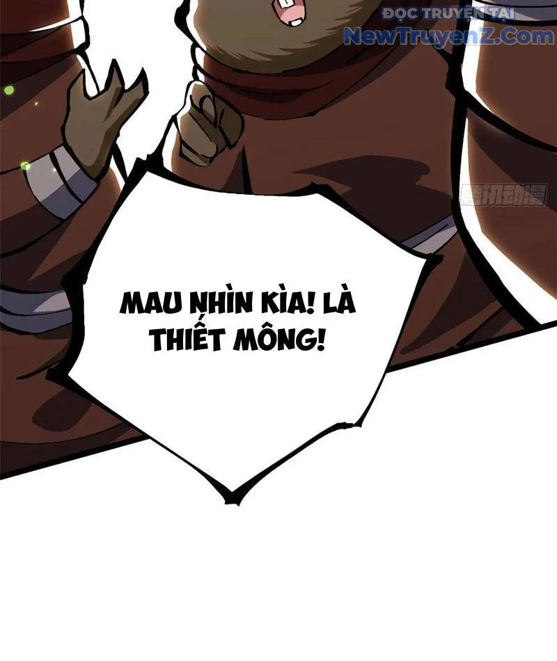 Ta Thật Không Muốn Học Cấm Chú Chapter 124 - Trang 2