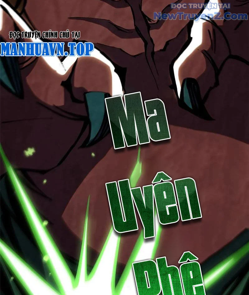 Ta Thật Không Muốn Học Cấm Chú Chapter 124 - Trang 2