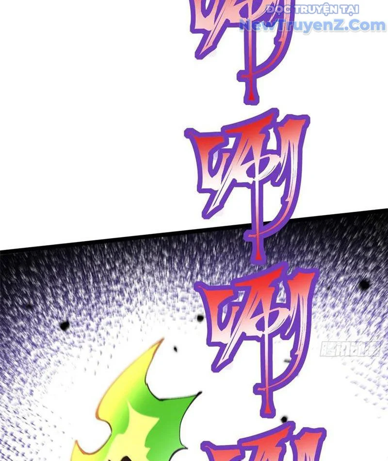 Ta Thật Không Muốn Học Cấm Chú Chapter 124 - Trang 2
