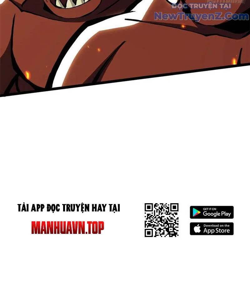 Ta Thật Không Muốn Học Cấm Chú Chapter 124 - Trang 2