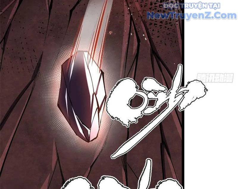 Ta Thật Không Muốn Học Cấm Chú Chapter 125 - Trang 2