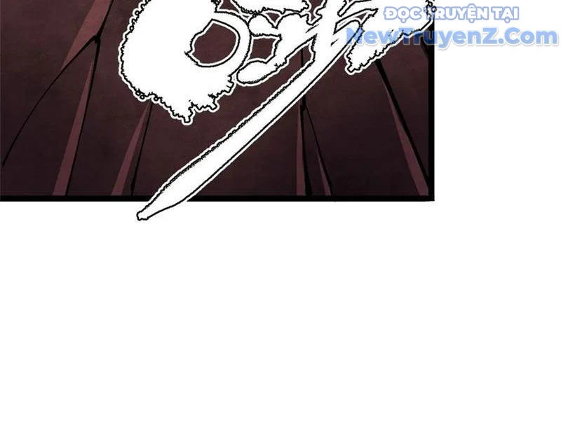 Ta Thật Không Muốn Học Cấm Chú Chapter 125 - Trang 2