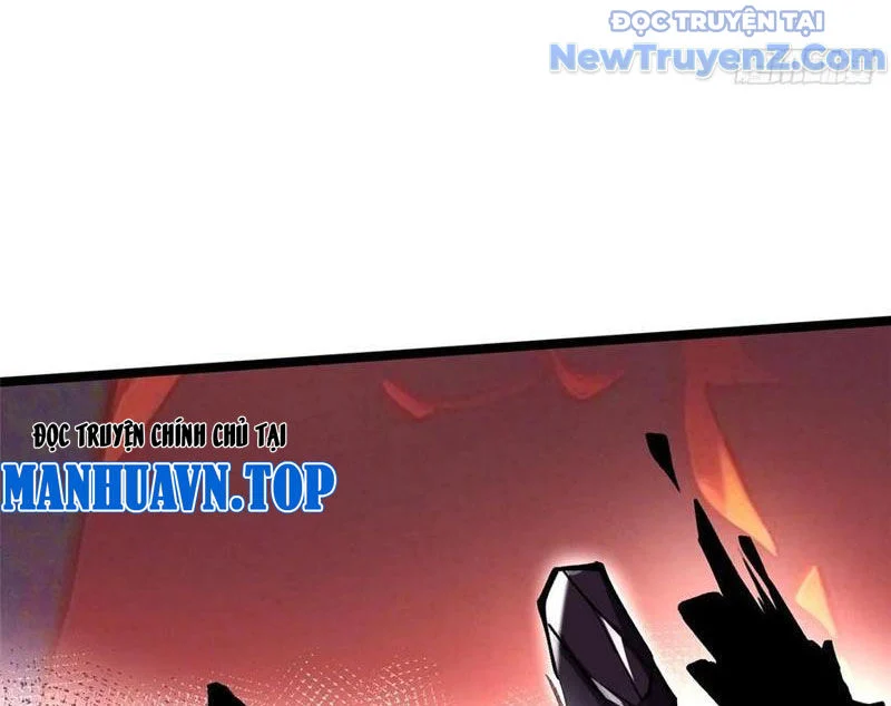 Ta Thật Không Muốn Học Cấm Chú Chapter 125 - Trang 2