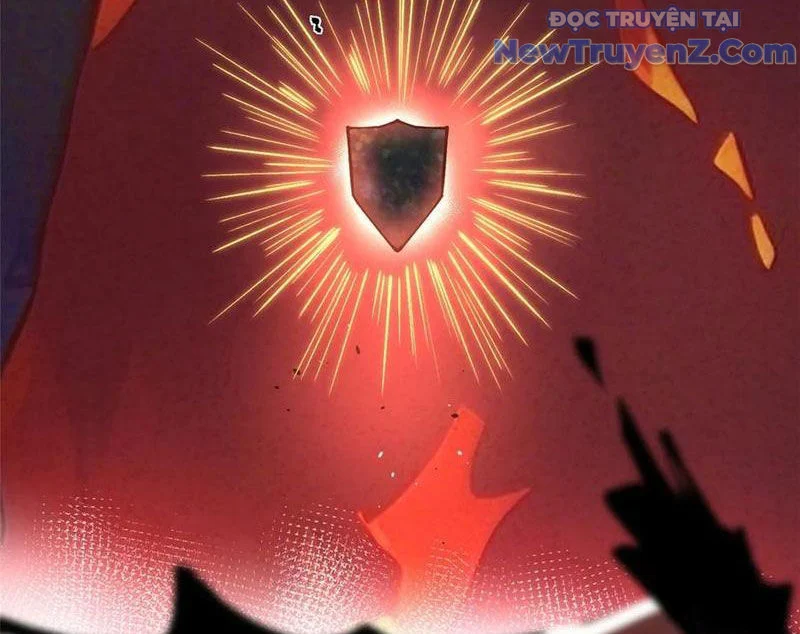Ta Thật Không Muốn Học Cấm Chú Chapter 125 - Trang 2