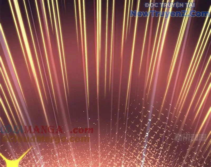 Ta Thật Không Muốn Học Cấm Chú Chapter 125 - Trang 2