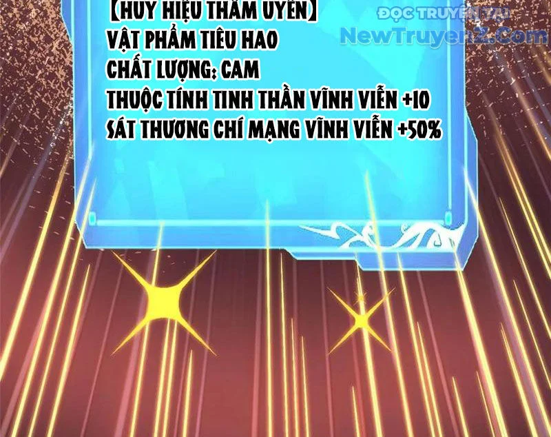 Ta Thật Không Muốn Học Cấm Chú Chapter 125 - Trang 2