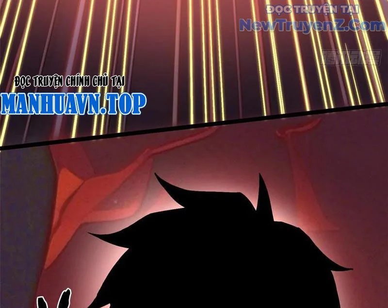Ta Thật Không Muốn Học Cấm Chú Chapter 125 - Trang 2