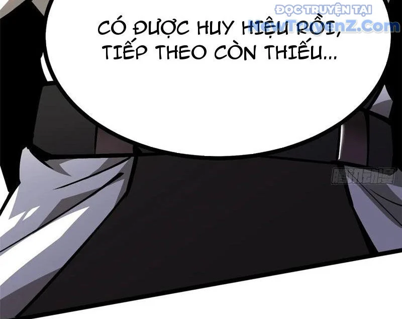 Ta Thật Không Muốn Học Cấm Chú Chapter 125 - Trang 2