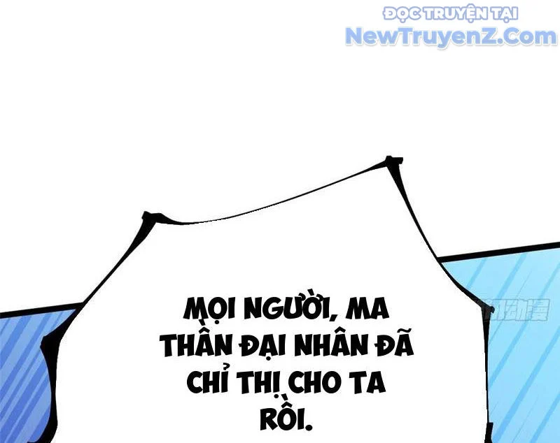Ta Thật Không Muốn Học Cấm Chú Chapter 125 - Trang 2