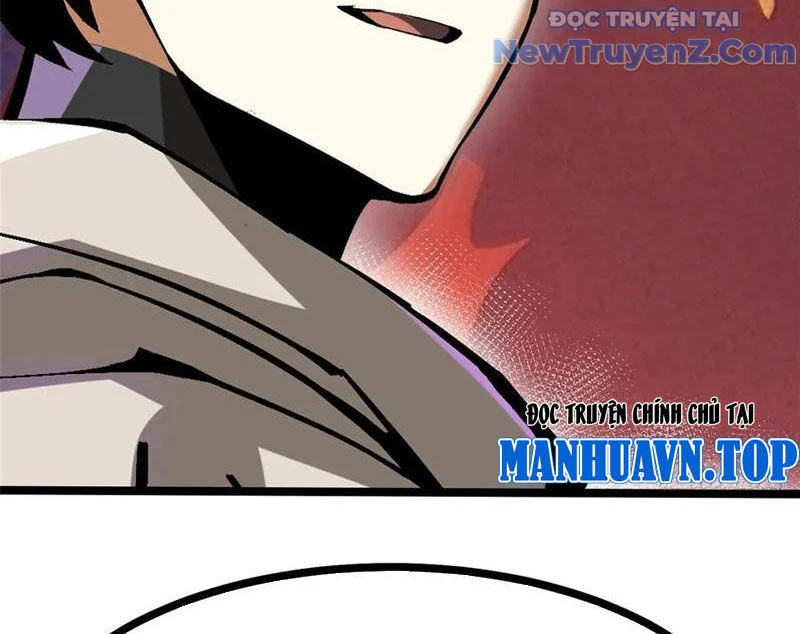 Ta Thật Không Muốn Học Cấm Chú Chapter 125 - Trang 2