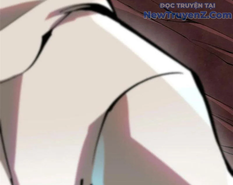 Ta Thật Không Muốn Học Cấm Chú Chapter 125 - Trang 2
