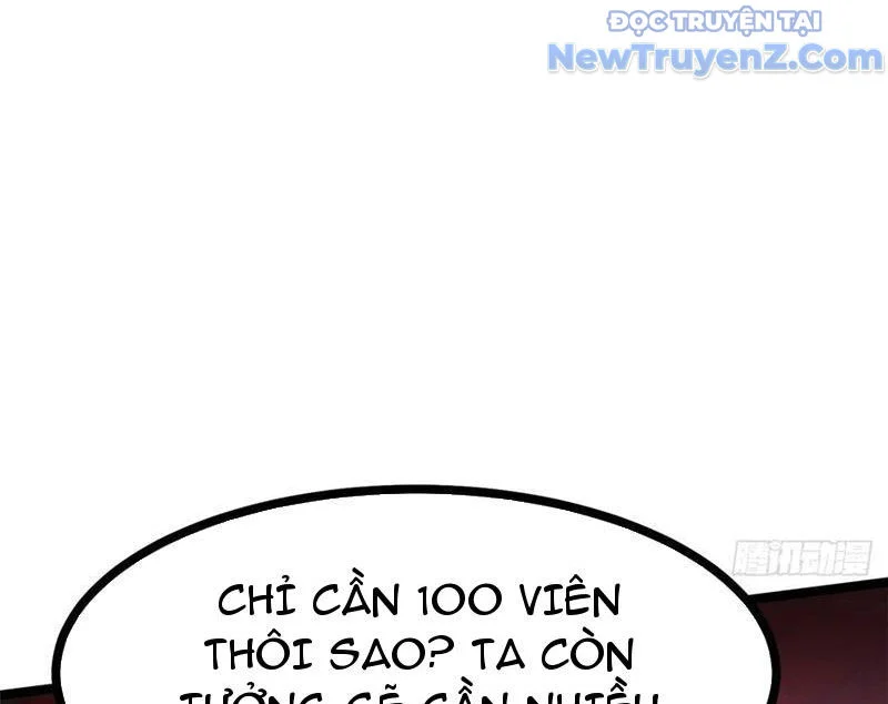 Ta Thật Không Muốn Học Cấm Chú Chapter 125 - Trang 2