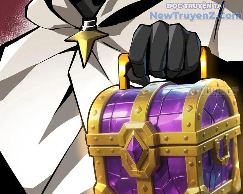 Ta Thật Không Muốn Học Cấm Chú Chapter 125 - Trang 2