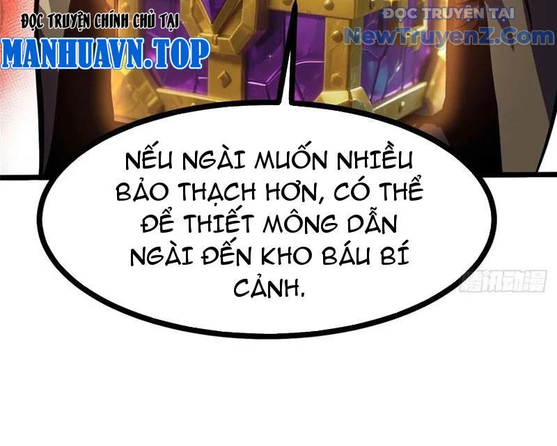 Ta Thật Không Muốn Học Cấm Chú Chapter 125 - Trang 2