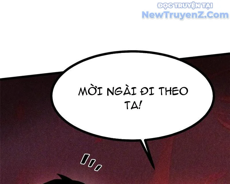 Ta Thật Không Muốn Học Cấm Chú Chapter 125 - Trang 2