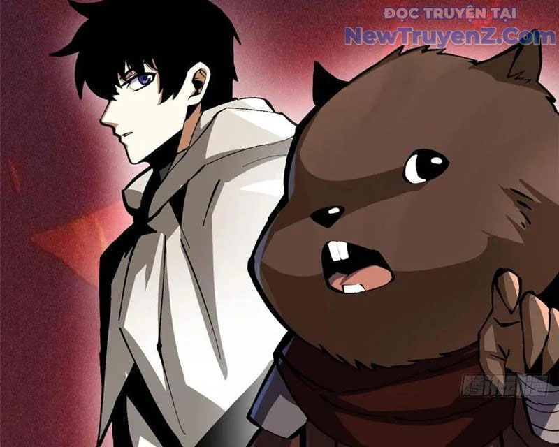 Ta Thật Không Muốn Học Cấm Chú Chapter 125 - Trang 2