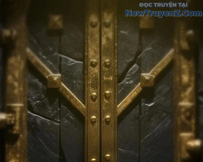 Ta Thật Không Muốn Học Cấm Chú Chapter 125 - Trang 2