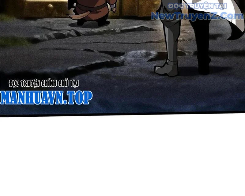 Ta Thật Không Muốn Học Cấm Chú Chapter 125 - Trang 2