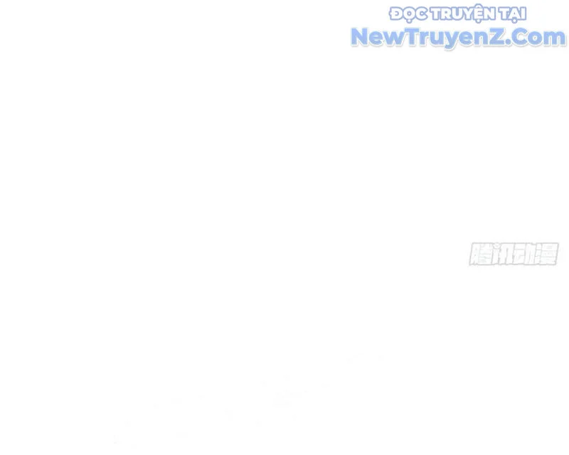 Ta Thật Không Muốn Học Cấm Chú Chapter 125 - Trang 2