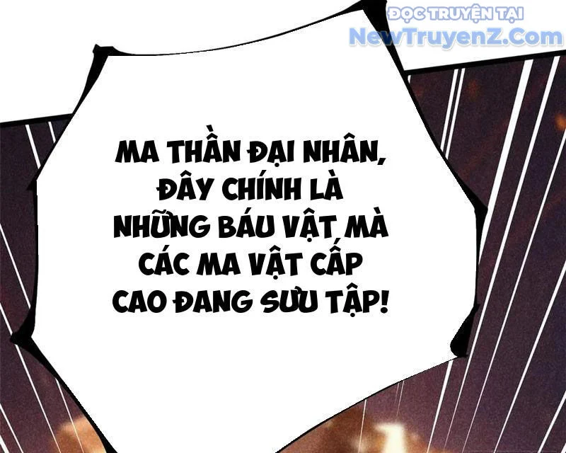 Ta Thật Không Muốn Học Cấm Chú Chapter 125 - Trang 2