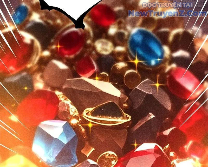 Ta Thật Không Muốn Học Cấm Chú Chapter 125 - Trang 2