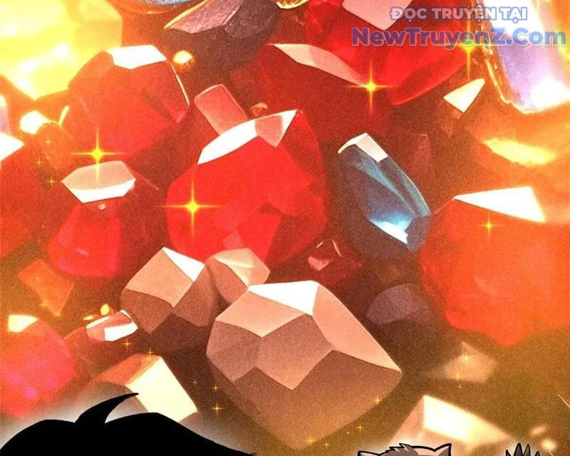 Ta Thật Không Muốn Học Cấm Chú Chapter 125 - Trang 2