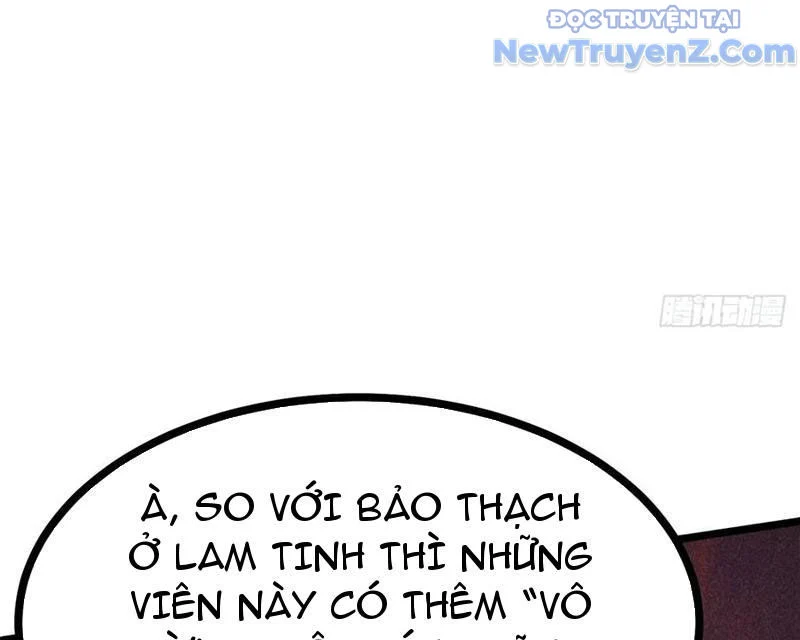 Ta Thật Không Muốn Học Cấm Chú Chapter 125 - Trang 2