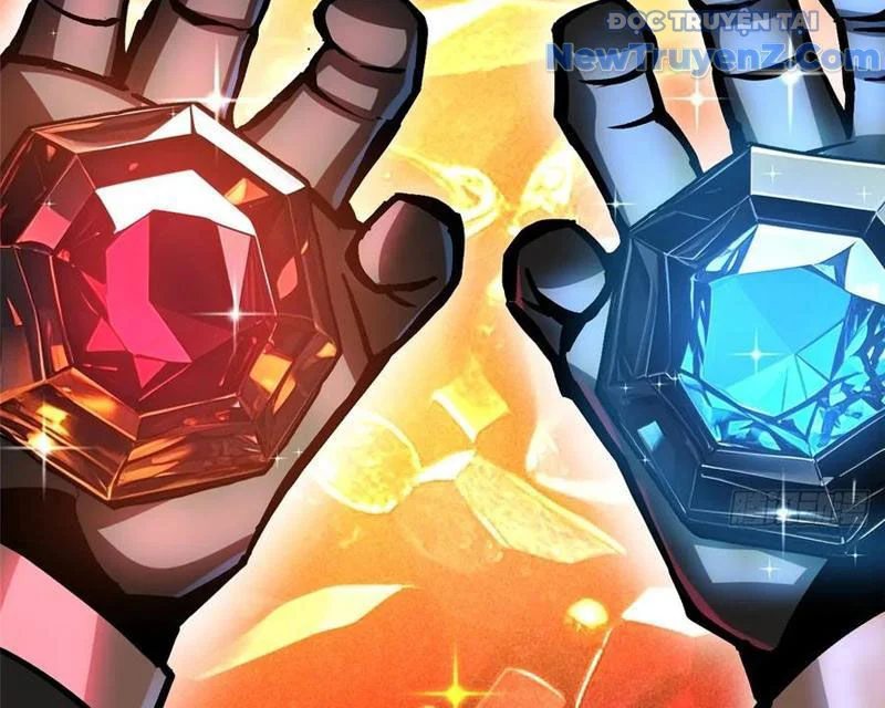 Ta Thật Không Muốn Học Cấm Chú Chapter 125 - Trang 2