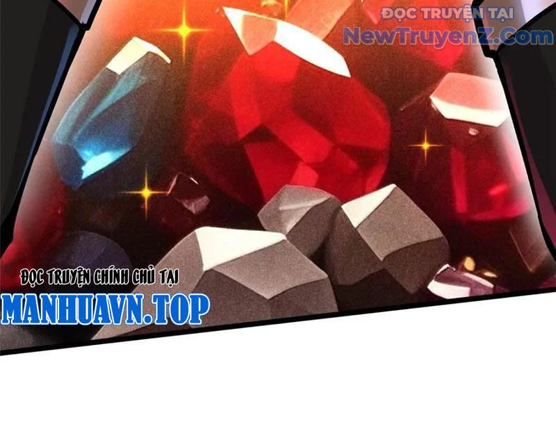Ta Thật Không Muốn Học Cấm Chú Chapter 125 - Trang 2