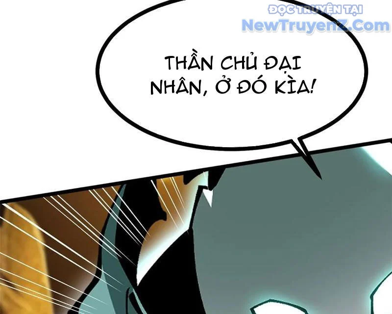 Ta Thật Không Muốn Học Cấm Chú Chapter 125 - Trang 2