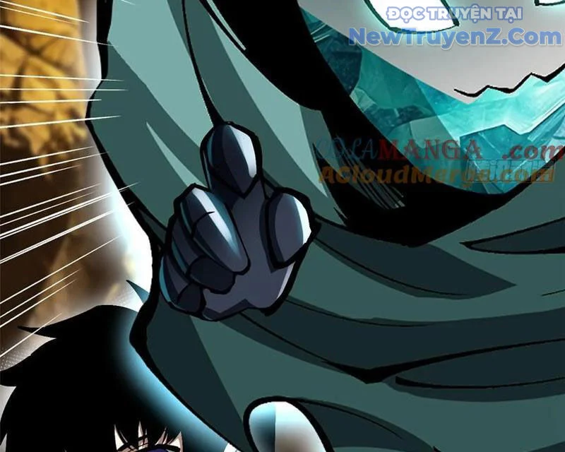 Ta Thật Không Muốn Học Cấm Chú Chapter 125 - Trang 2