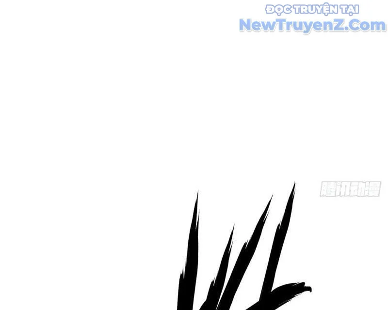 Ta Thật Không Muốn Học Cấm Chú Chapter 125 - Trang 2