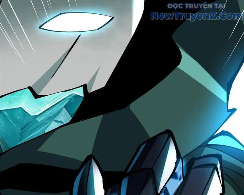 Ta Thật Không Muốn Học Cấm Chú Chapter 125 - Trang 2