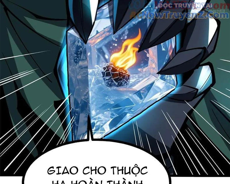 Ta Thật Không Muốn Học Cấm Chú Chapter 125 - Trang 2