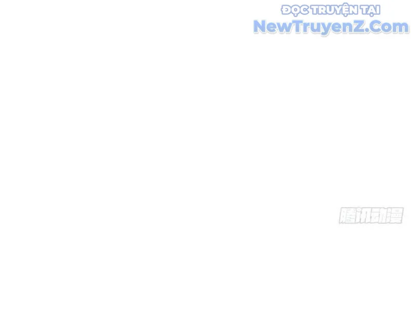 Ta Thật Không Muốn Học Cấm Chú Chapter 125 - Trang 2
