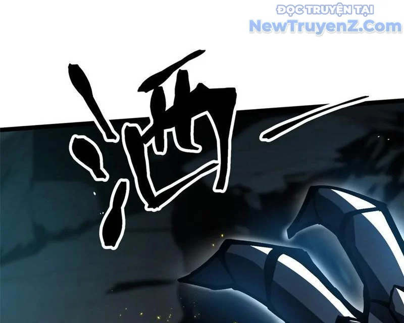 Ta Thật Không Muốn Học Cấm Chú Chapter 125 - Trang 2