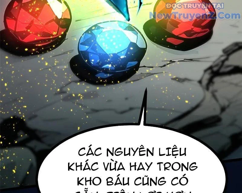 Ta Thật Không Muốn Học Cấm Chú Chapter 125 - Trang 2