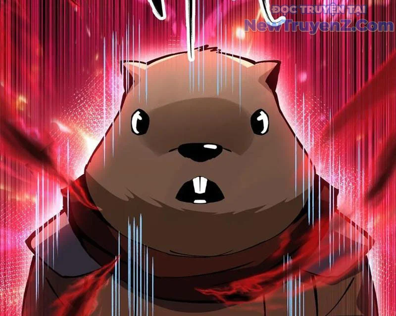 Ta Thật Không Muốn Học Cấm Chú Chapter 125 - Trang 2
