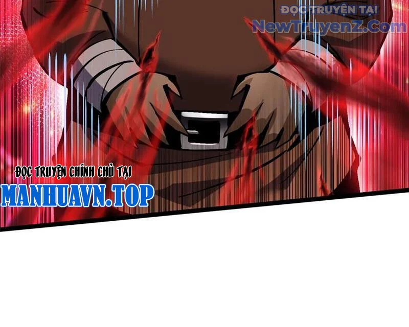 Ta Thật Không Muốn Học Cấm Chú Chapter 125 - Trang 2