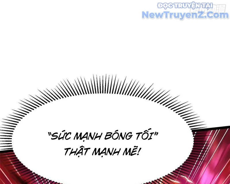 Ta Thật Không Muốn Học Cấm Chú Chapter 125 - Trang 2