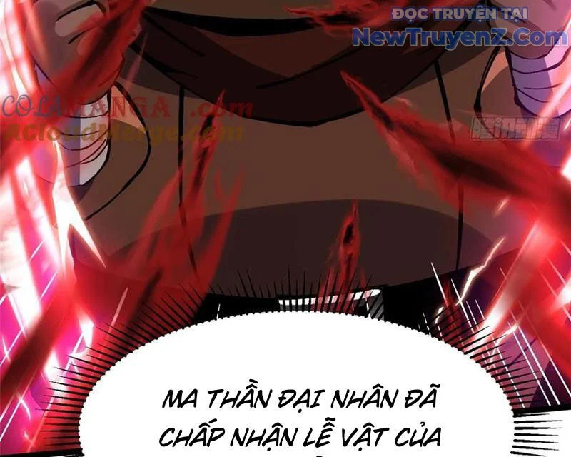 Ta Thật Không Muốn Học Cấm Chú Chapter 125 - Trang 2