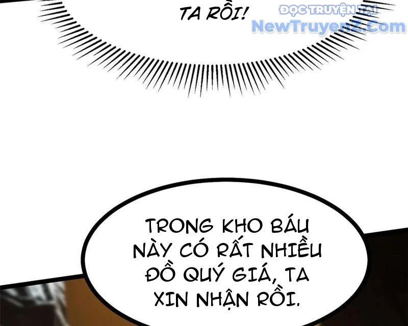 Ta Thật Không Muốn Học Cấm Chú Chapter 125 - Trang 2