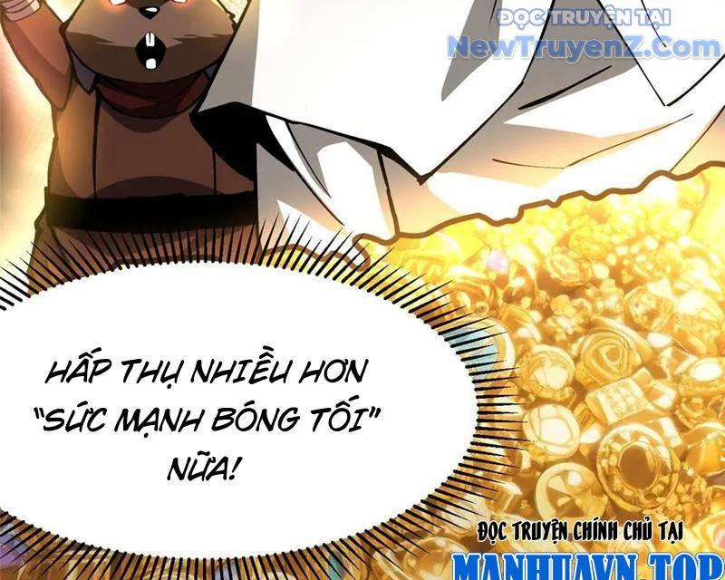 Ta Thật Không Muốn Học Cấm Chú Chapter 125 - Trang 2