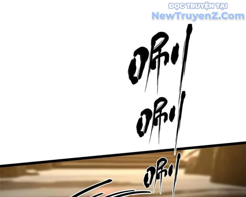 Ta Thật Không Muốn Học Cấm Chú Chapter 125 - Trang 2