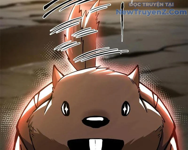Ta Thật Không Muốn Học Cấm Chú Chapter 125 - Trang 2