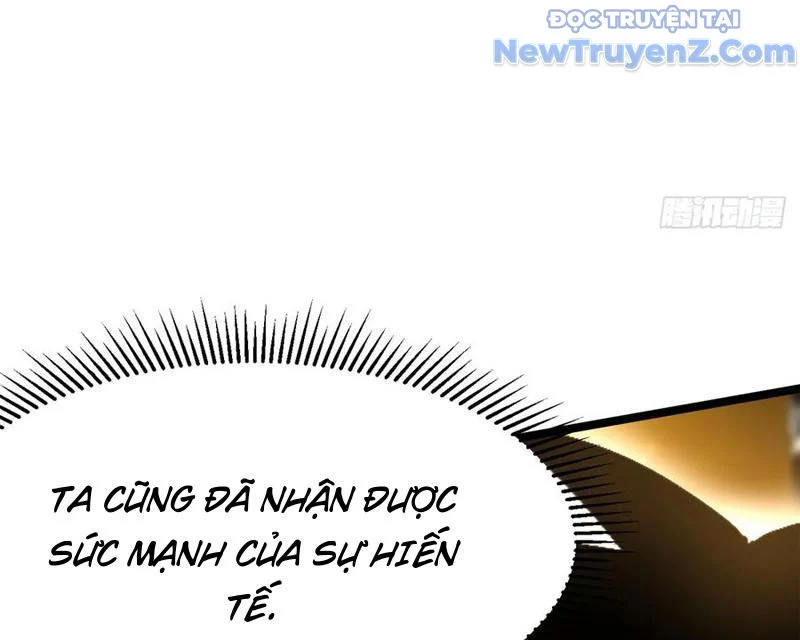 Ta Thật Không Muốn Học Cấm Chú Chapter 125 - Trang 2