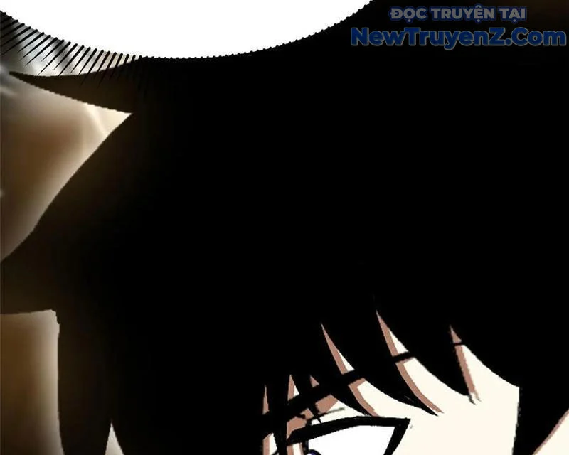 Ta Thật Không Muốn Học Cấm Chú Chapter 125 - Trang 2